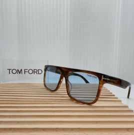 Picture of Tom Ford Sunglasses _SKUfw50166617fw